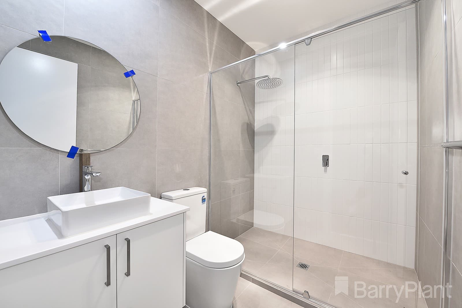 22C Speight StreetThornbury, VIC 3071  - Leased, Thornbury - Thumbnail 5