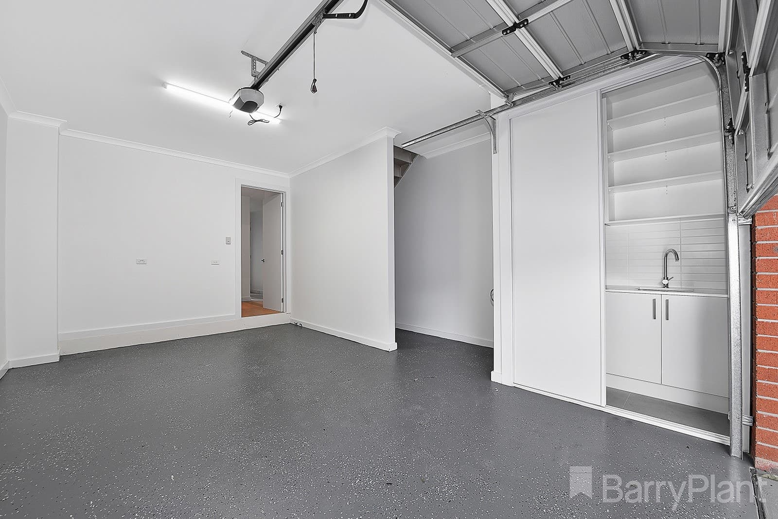22C Speight StreetThornbury, VIC 3071  - Leased, Thornbury - Thumbnail 6