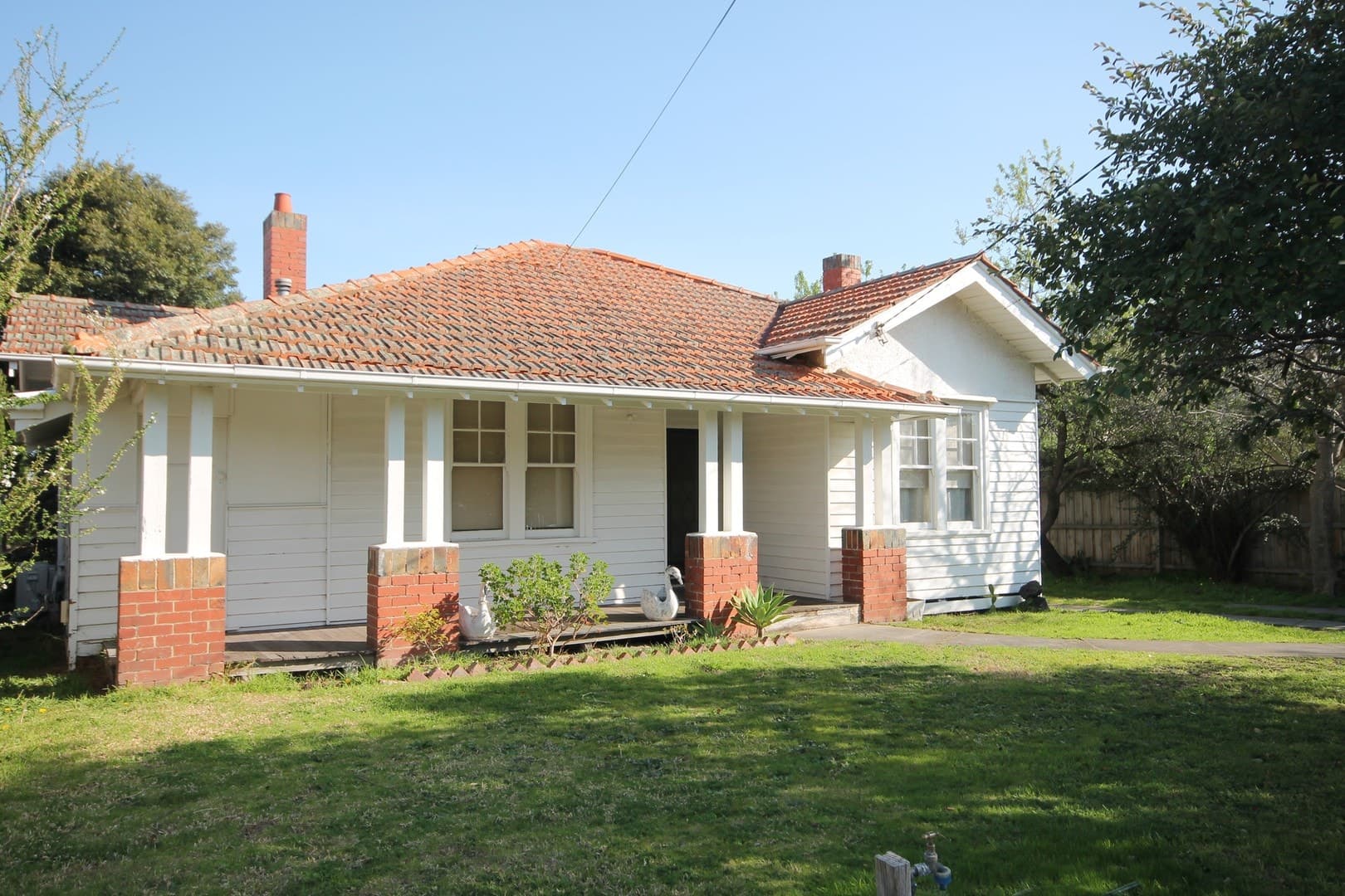 113 Regent StreetPreston, VIC 3072  - Leased, Preston - Image 1