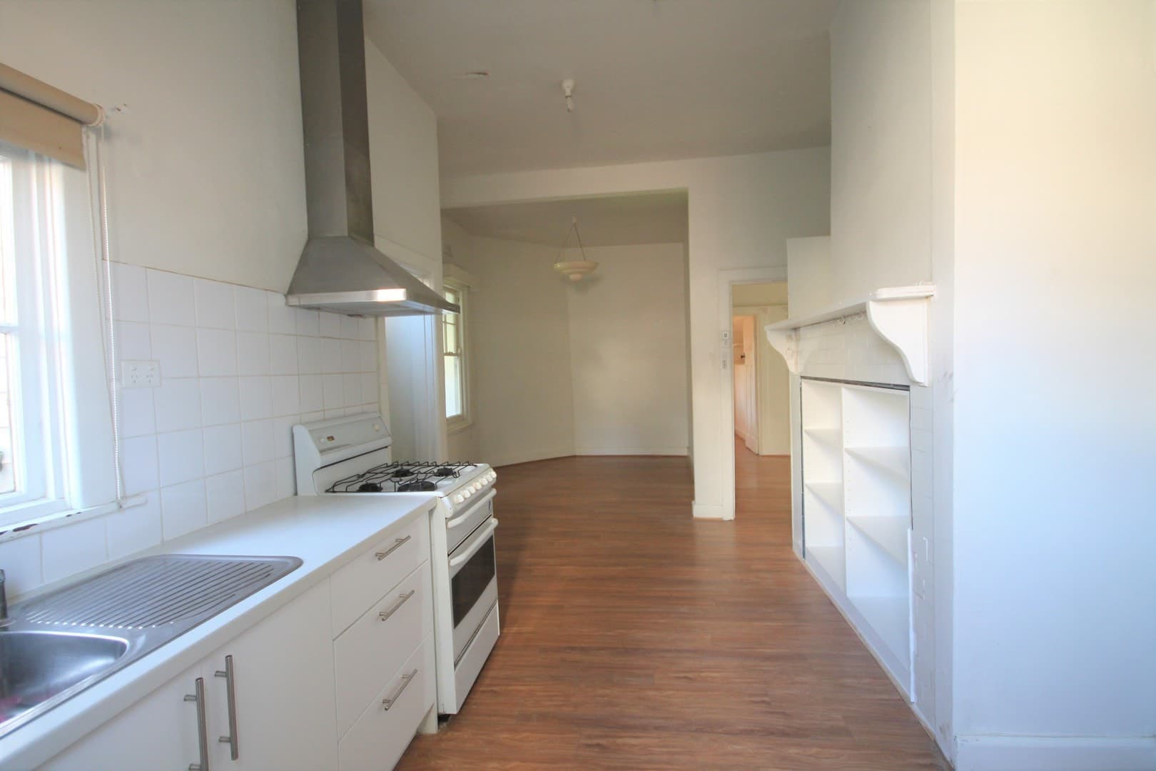 113 Regent StreetPreston, VIC 3072  - Leased, Preston - Thumbnail 2