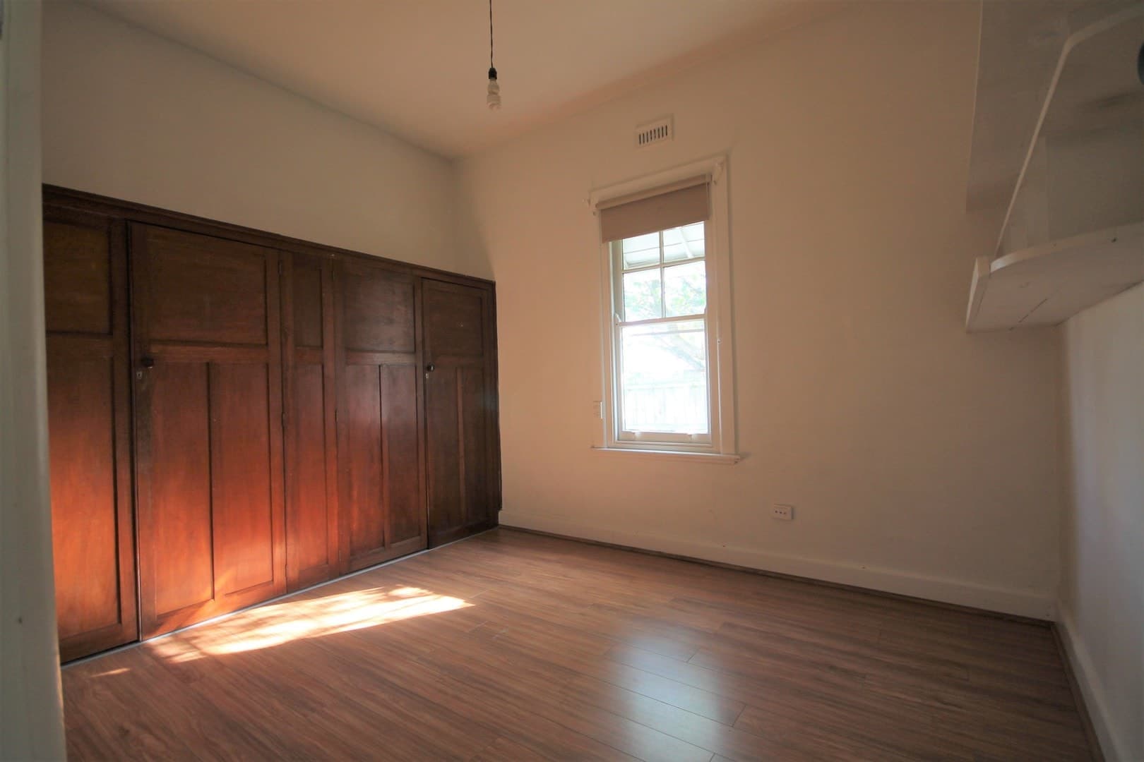 113 Regent StreetPreston, VIC 3072  - Leased, Preston - Thumbnail 3