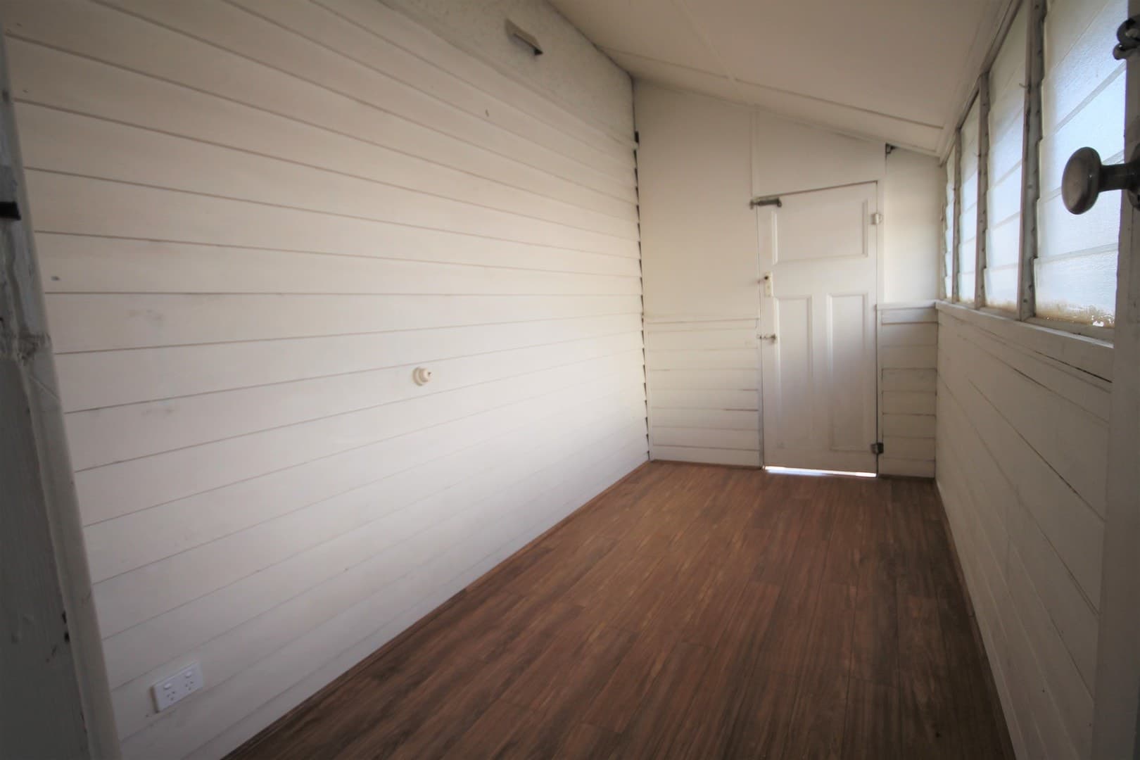 113 Regent StreetPreston, VIC 3072  - Leased, Preston - Thumbnail 4