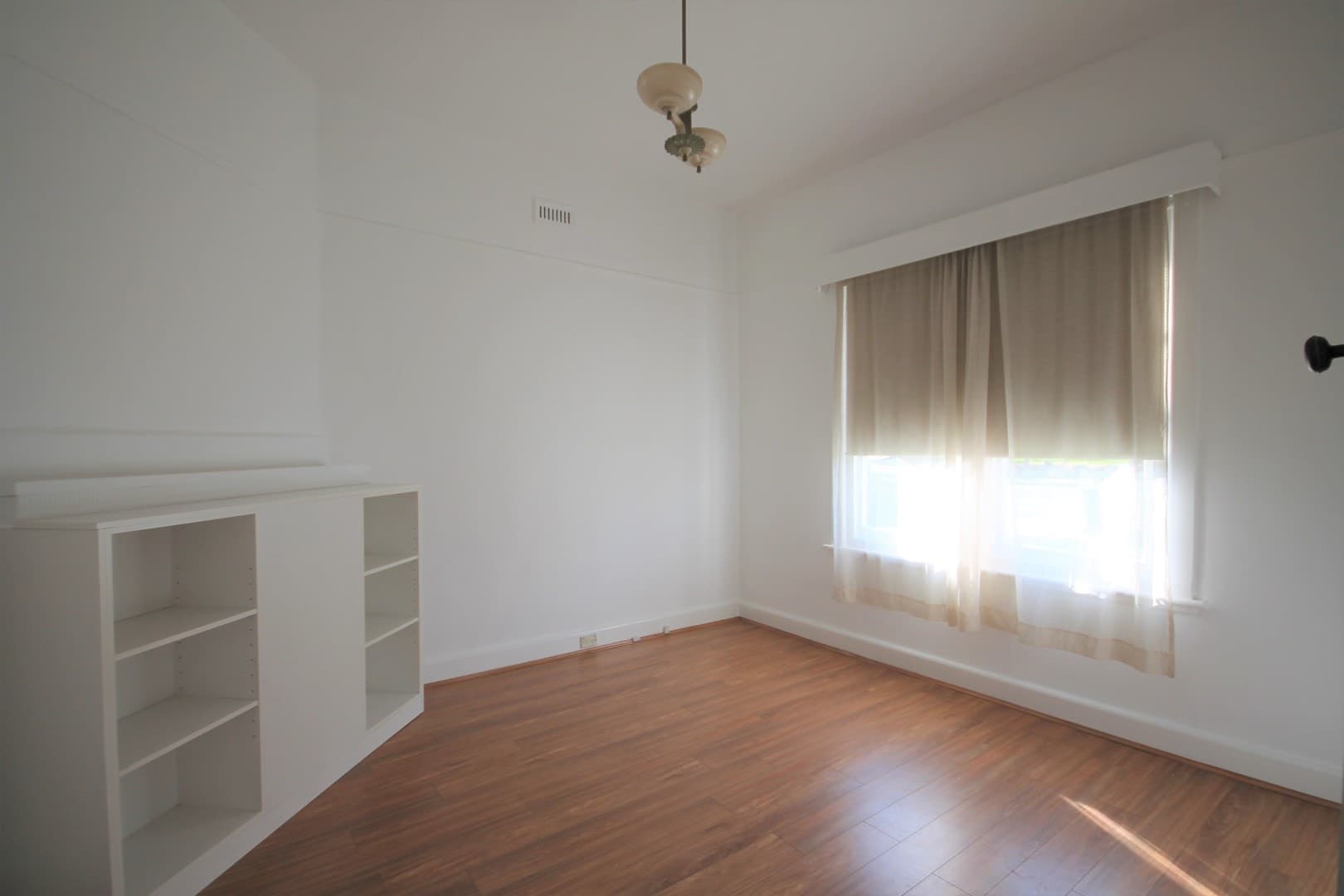 113 Regent StreetPreston, VIC 3072  - Leased, Preston - Thumbnail 5