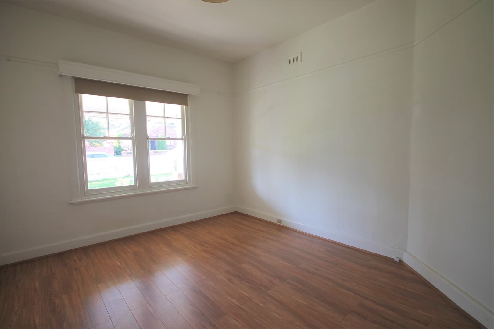 113 Regent StreetPreston, VIC 3072  - Leased, Preston - Thumbnail 6