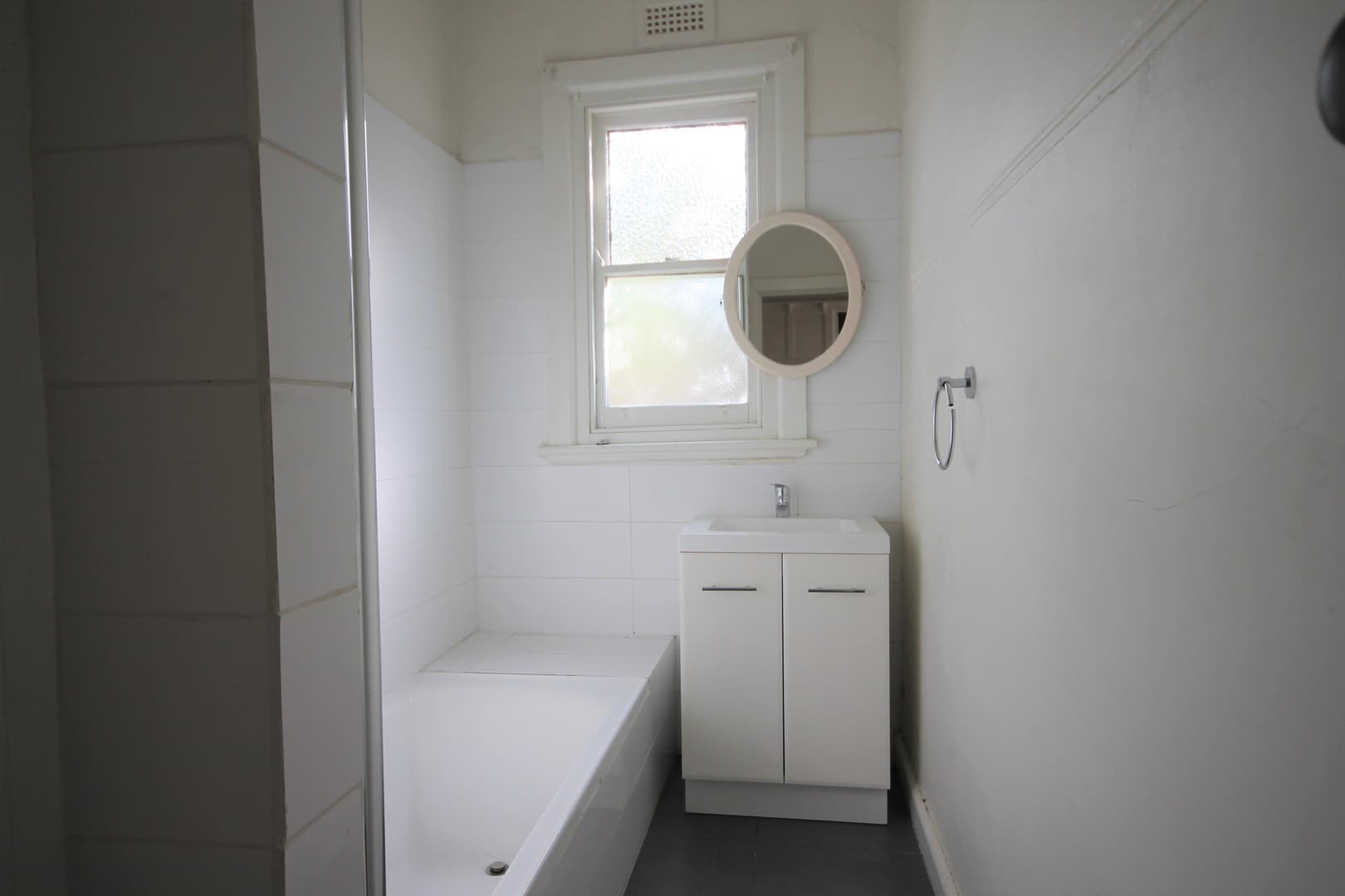 113 Regent StreetPreston, VIC 3072  - Leased, Preston - Thumbnail 7
