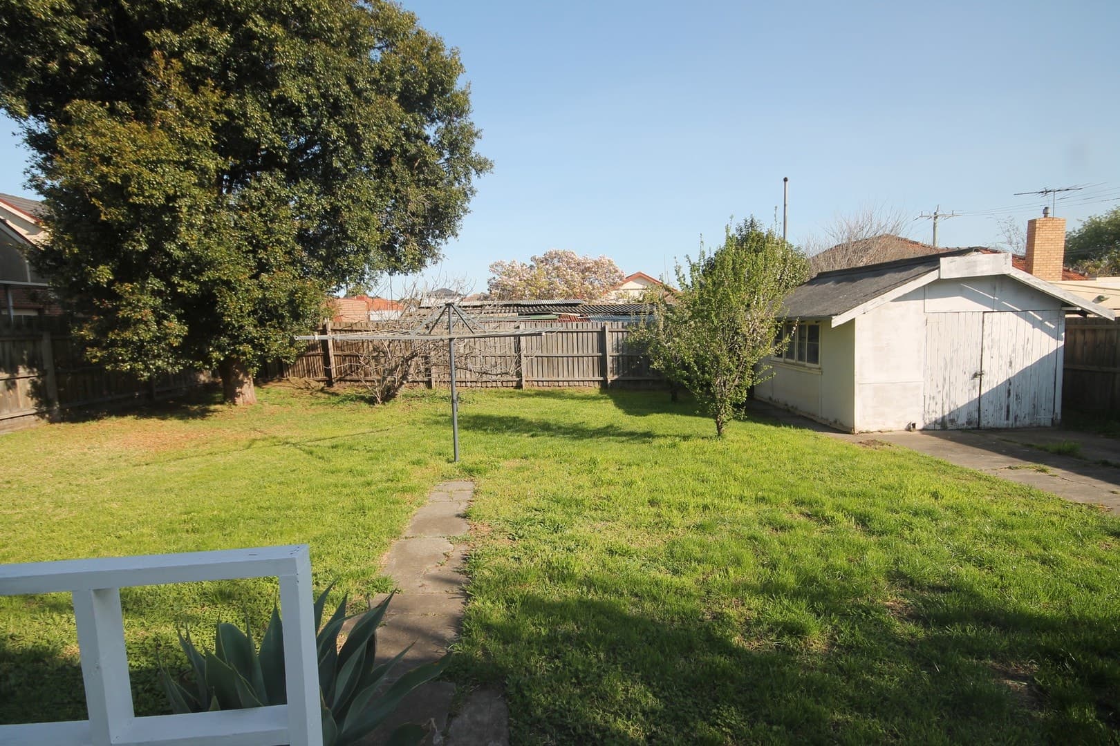 113 Regent StreetPreston, VIC 3072  - Leased, Preston - Thumbnail 8