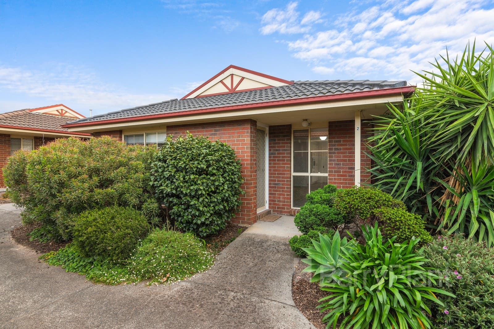 2/31 Edina StreetFerntree Gully, VIC 3156  - Leased, Ferntree Gully - Image 1