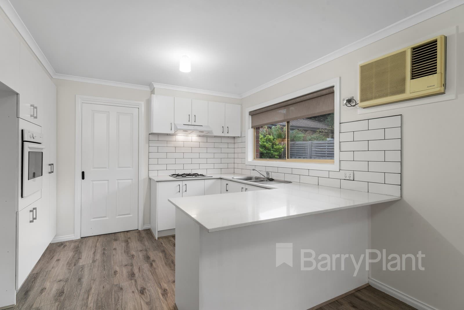 2/31 Edina StreetFerntree Gully, VIC 3156  - Leased, Ferntree Gully - Thumbnail 2