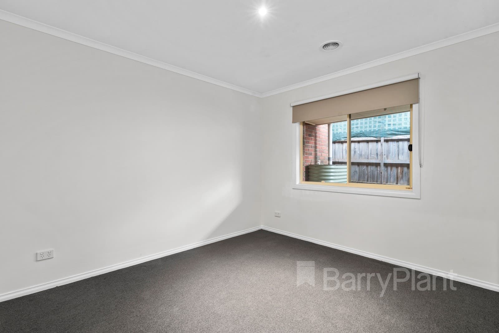 2/31 Edina StreetFerntree Gully, VIC 3156  - Leased, Ferntree Gully - Thumbnail 3