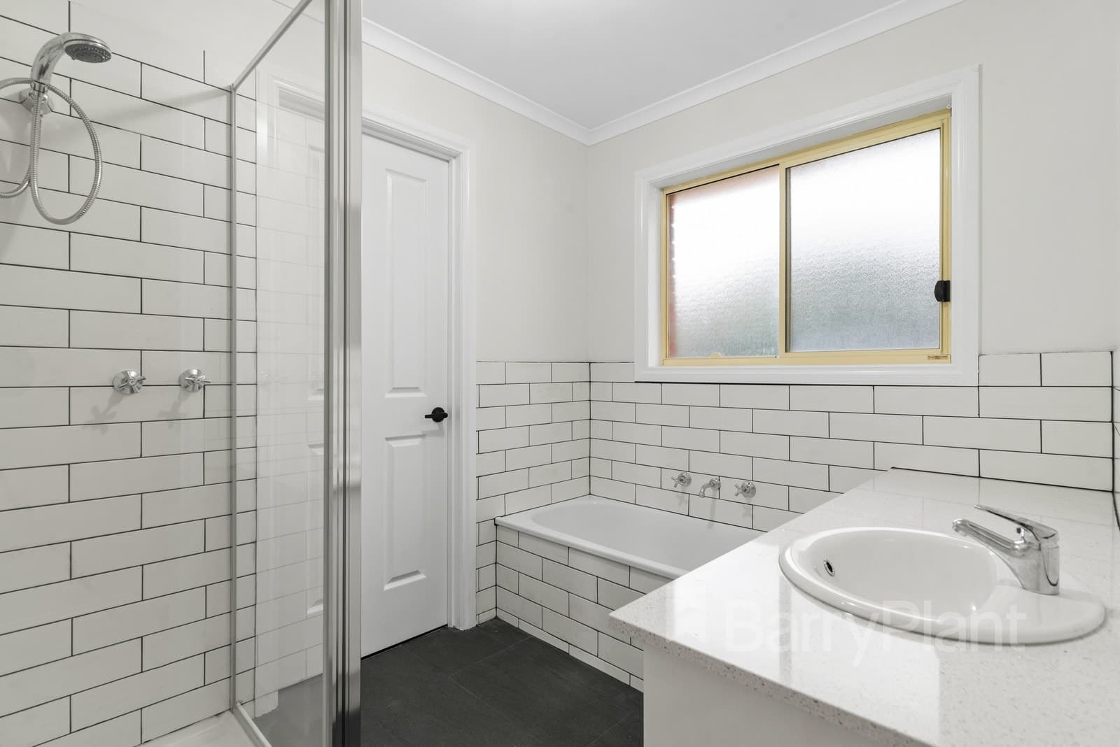 2/31 Edina StreetFerntree Gully, VIC 3156  - Leased, Ferntree Gully - Thumbnail 4