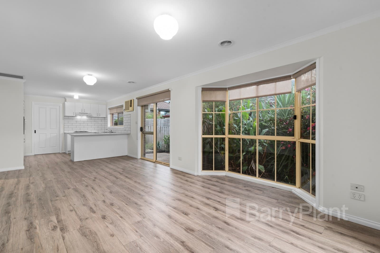 2/31 Edina StreetFerntree Gully, VIC 3156  - Leased, Ferntree Gully - Thumbnail 5