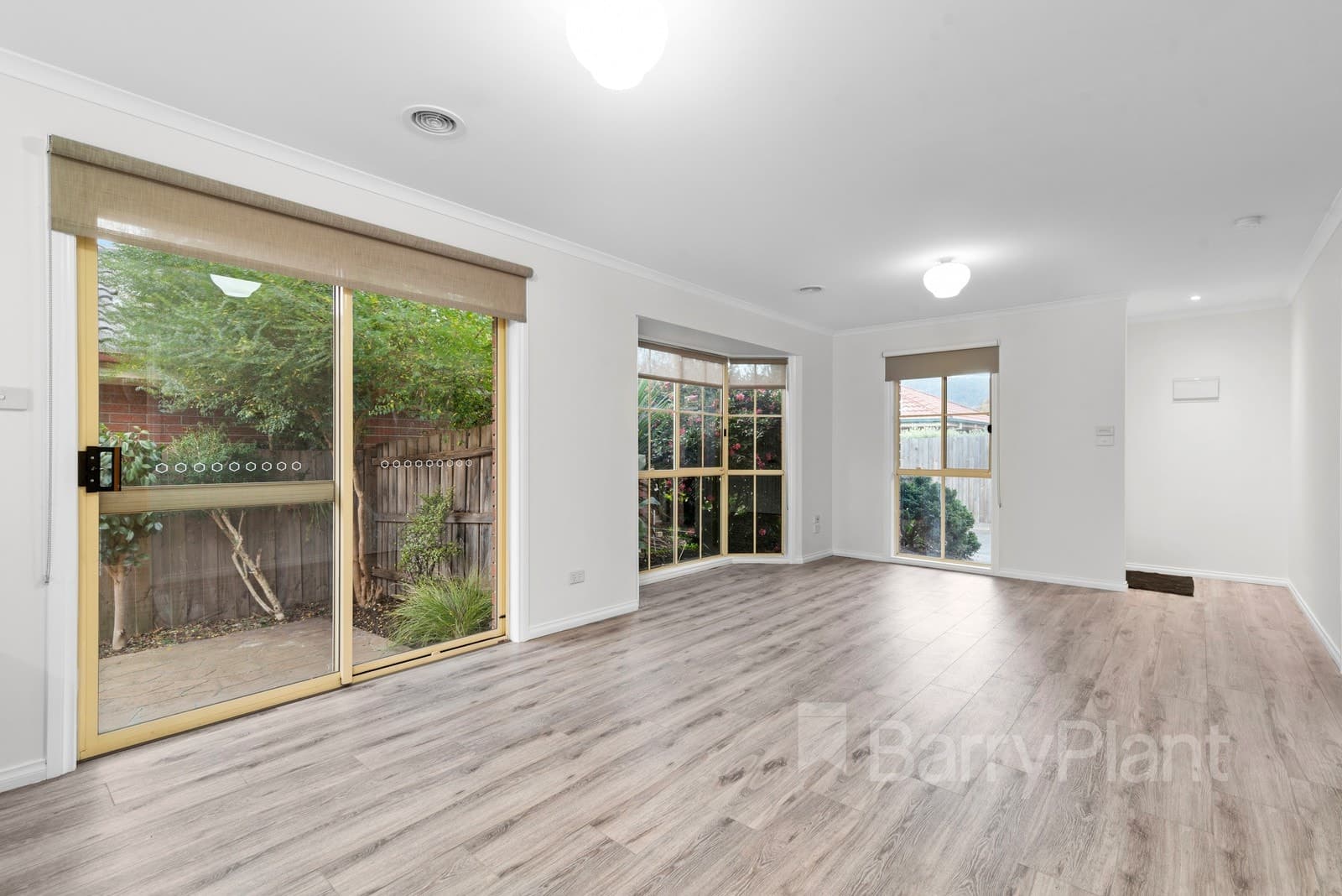 2/31 Edina StreetFerntree Gully, VIC 3156  - Leased, Ferntree Gully - Thumbnail 6