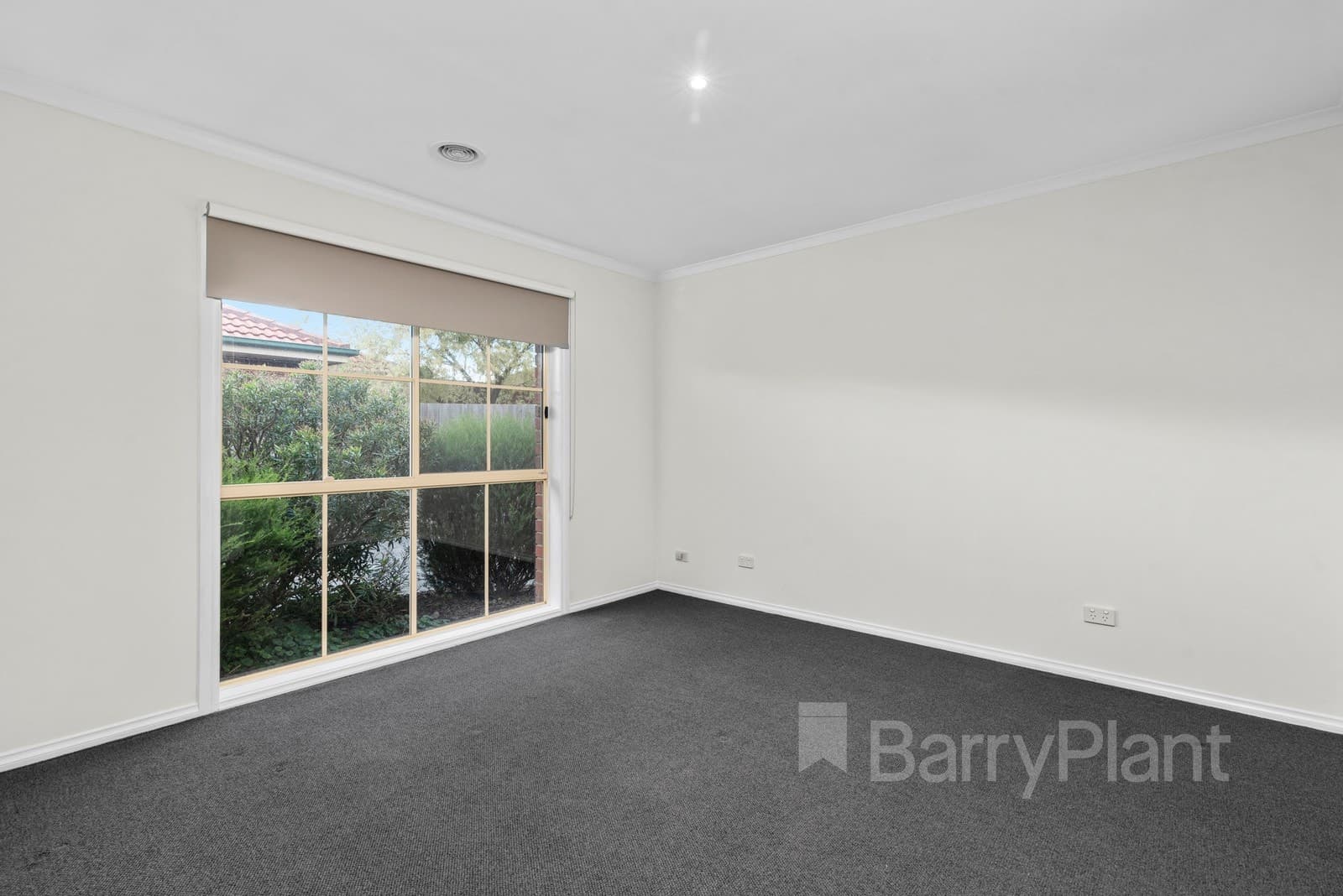 2/31 Edina StreetFerntree Gully, VIC 3156  - Leased, Ferntree Gully - Thumbnail 7