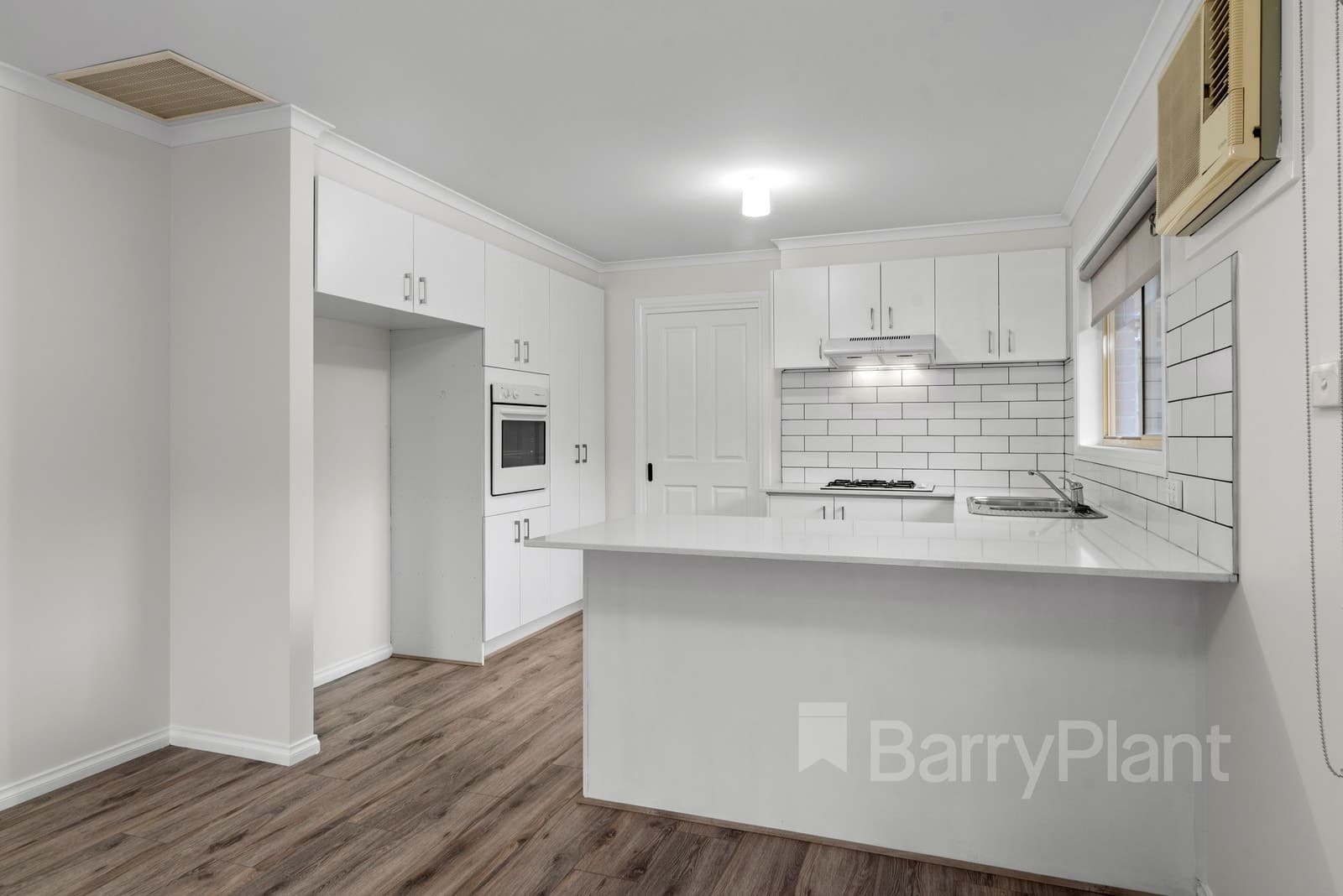2/31 Edina StreetFerntree Gully, VIC 3156  - Leased, Ferntree Gully - Thumbnail 8