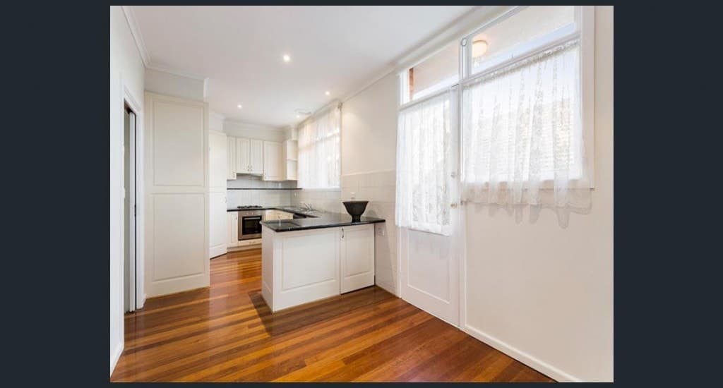 43 Tristania StreetDoncaster East, VIC 3109  - Leased, Doncaster East - Image 1