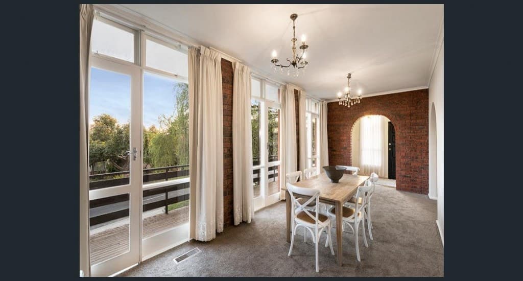 43 Tristania StreetDoncaster East, VIC 3109  - Leased, Doncaster East - Thumbnail 2
