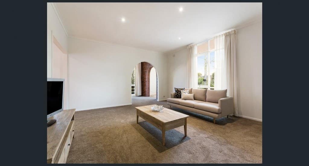 43 Tristania StreetDoncaster East, VIC 3109  - Leased, Doncaster East - Thumbnail 3