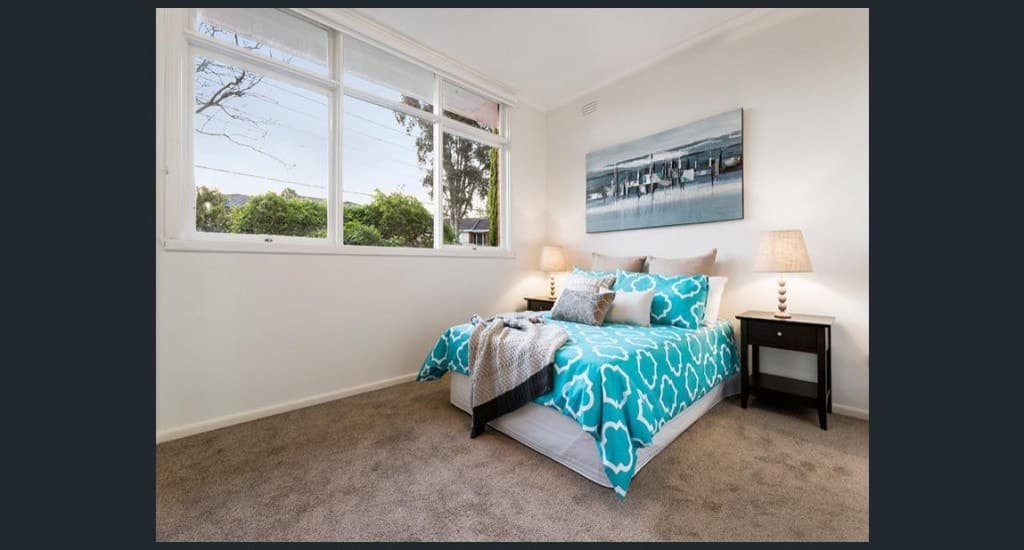 43 Tristania StreetDoncaster East, VIC 3109  - Leased, Doncaster East - Thumbnail 4