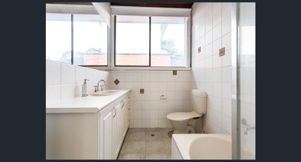 43 Tristania StreetDoncaster East, VIC 3109  - Leased, Doncaster East - Thumbnail 5