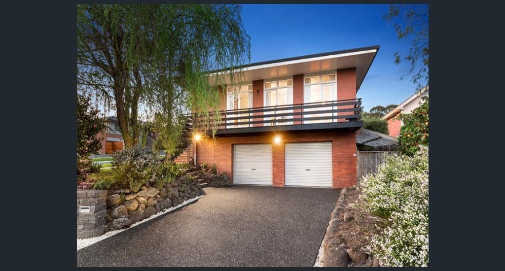 43 Tristania StreetDoncaster East, VIC 3109  - Leased, Doncaster East - Thumbnail 6