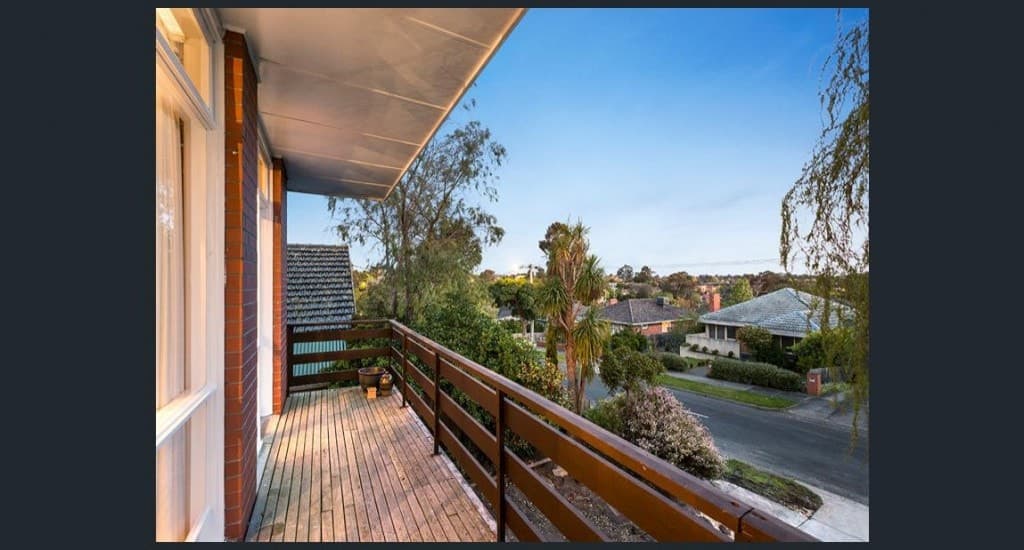 43 Tristania StreetDoncaster East, VIC 3109  - Leased, Doncaster East - Thumbnail 7