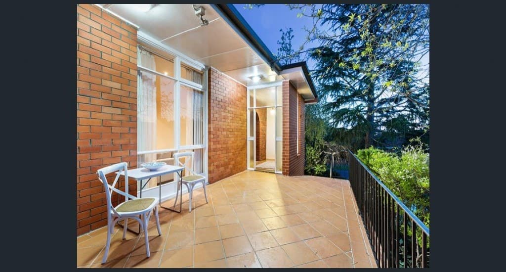 43 Tristania StreetDoncaster East, VIC 3109  - Leased, Doncaster East - Thumbnail 8