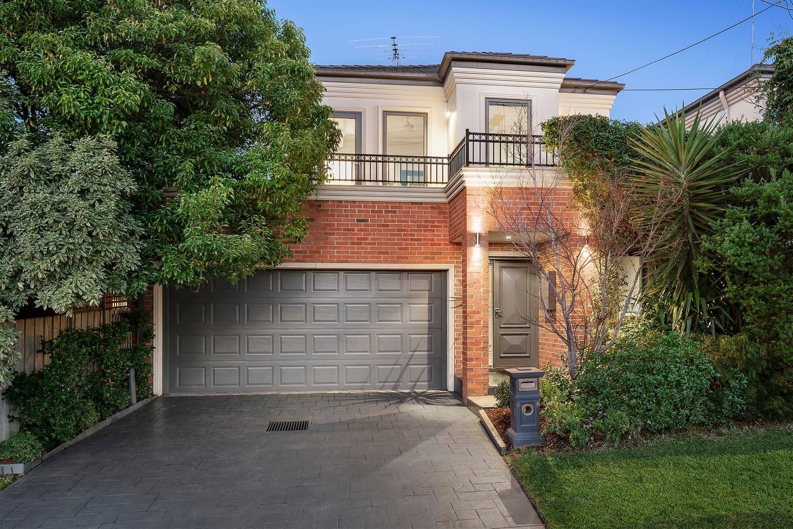 4A Omar StreetTemplestowe Lower, VIC 3107  - Leased, Templestowe Lower - Image 1