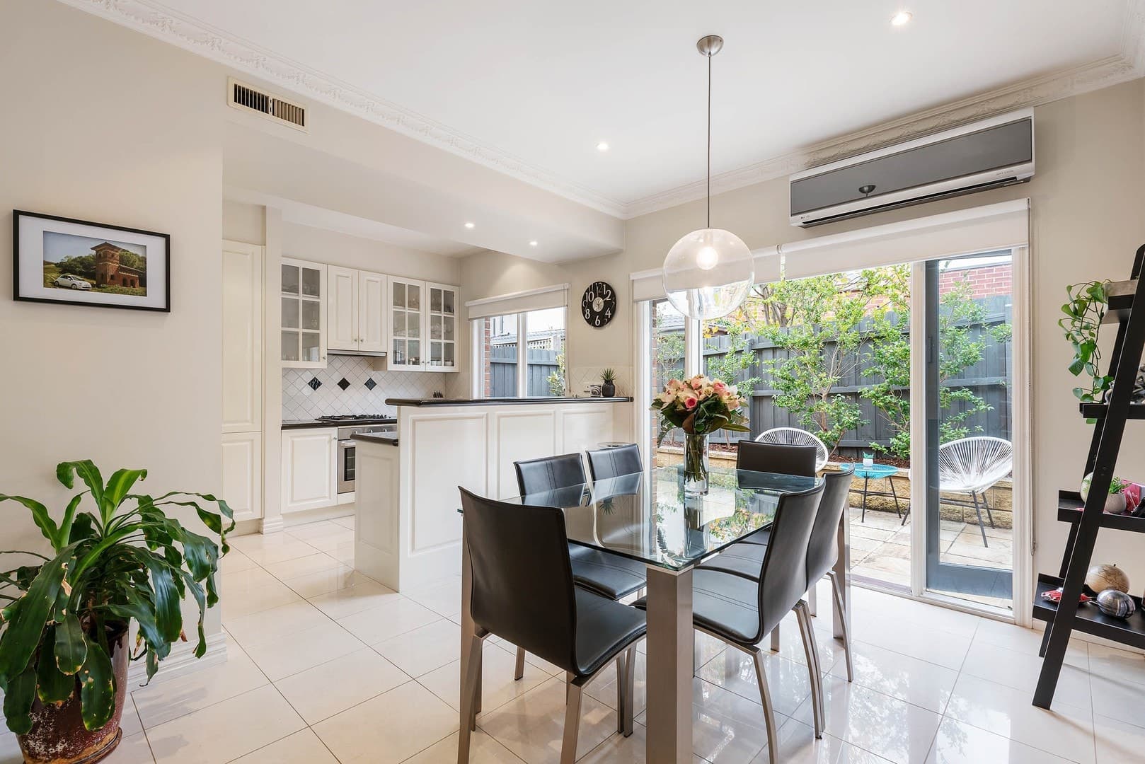 4A Omar StreetTemplestowe Lower, VIC 3107  - Leased, Templestowe Lower - Thumbnail 2
