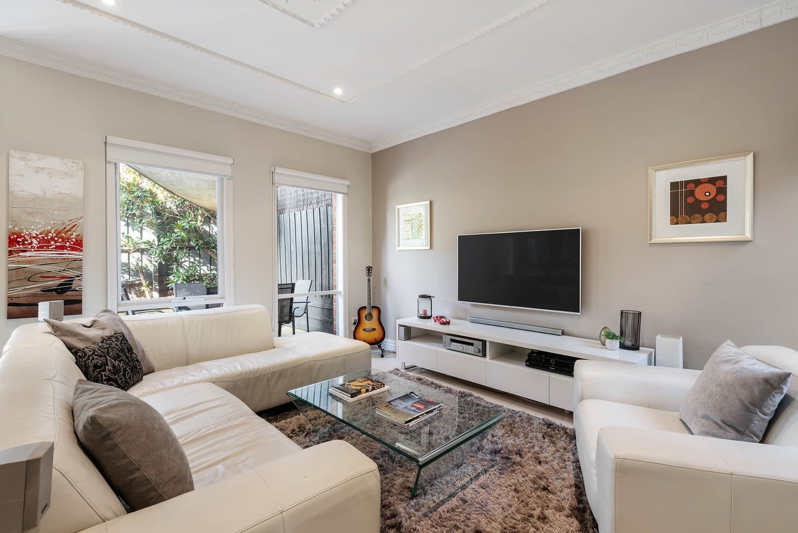 4A Omar StreetTemplestowe Lower, VIC 3107  - Leased, Templestowe Lower - Thumbnail 3