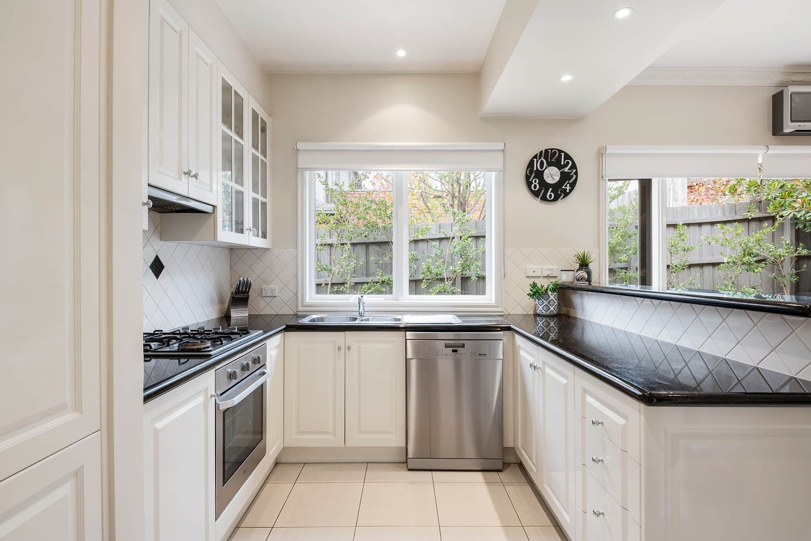 4A Omar StreetTemplestowe Lower, VIC 3107  - Leased, Templestowe Lower - Thumbnail 4