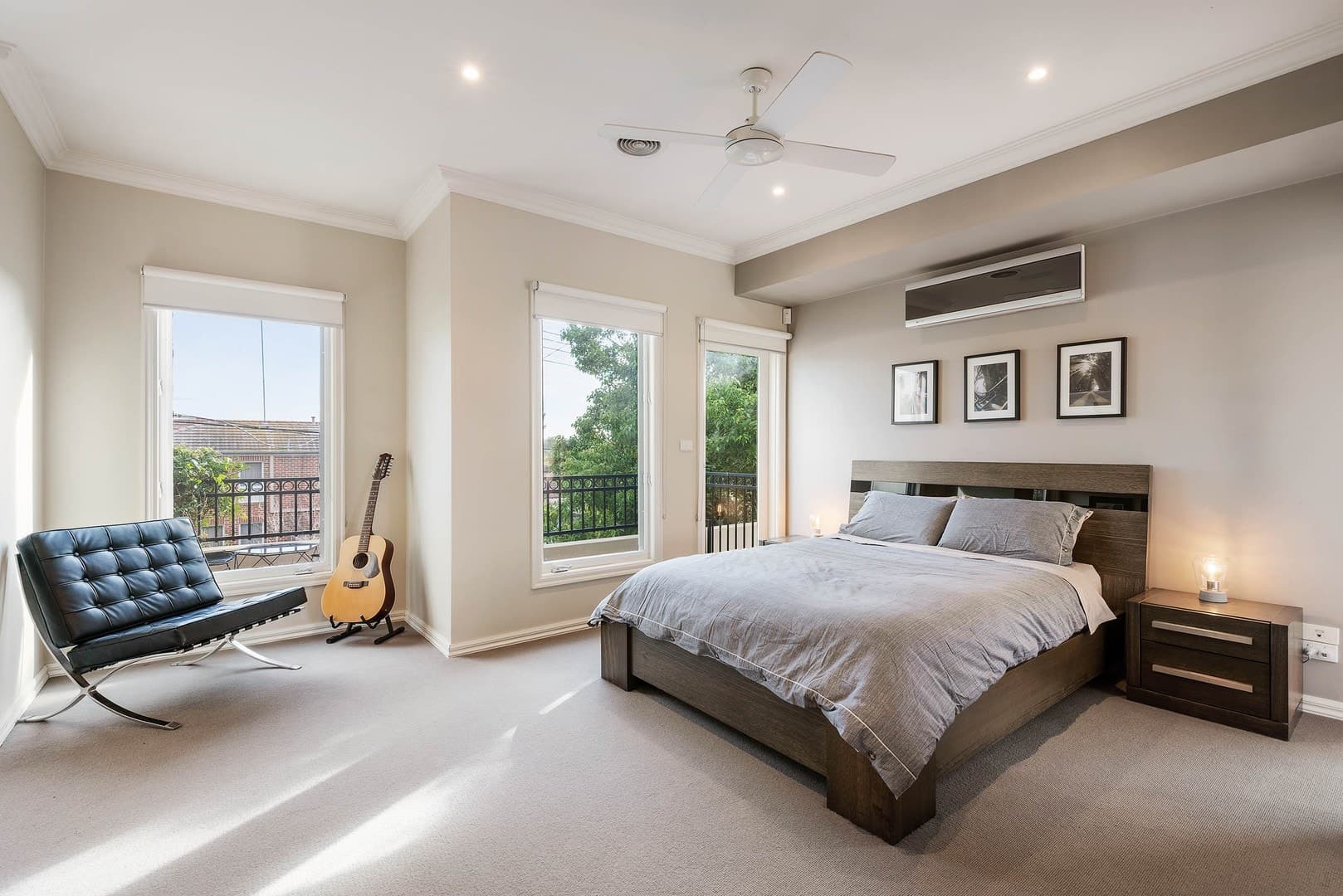 4A Omar StreetTemplestowe Lower, VIC 3107  - Leased, Templestowe Lower - Thumbnail 5