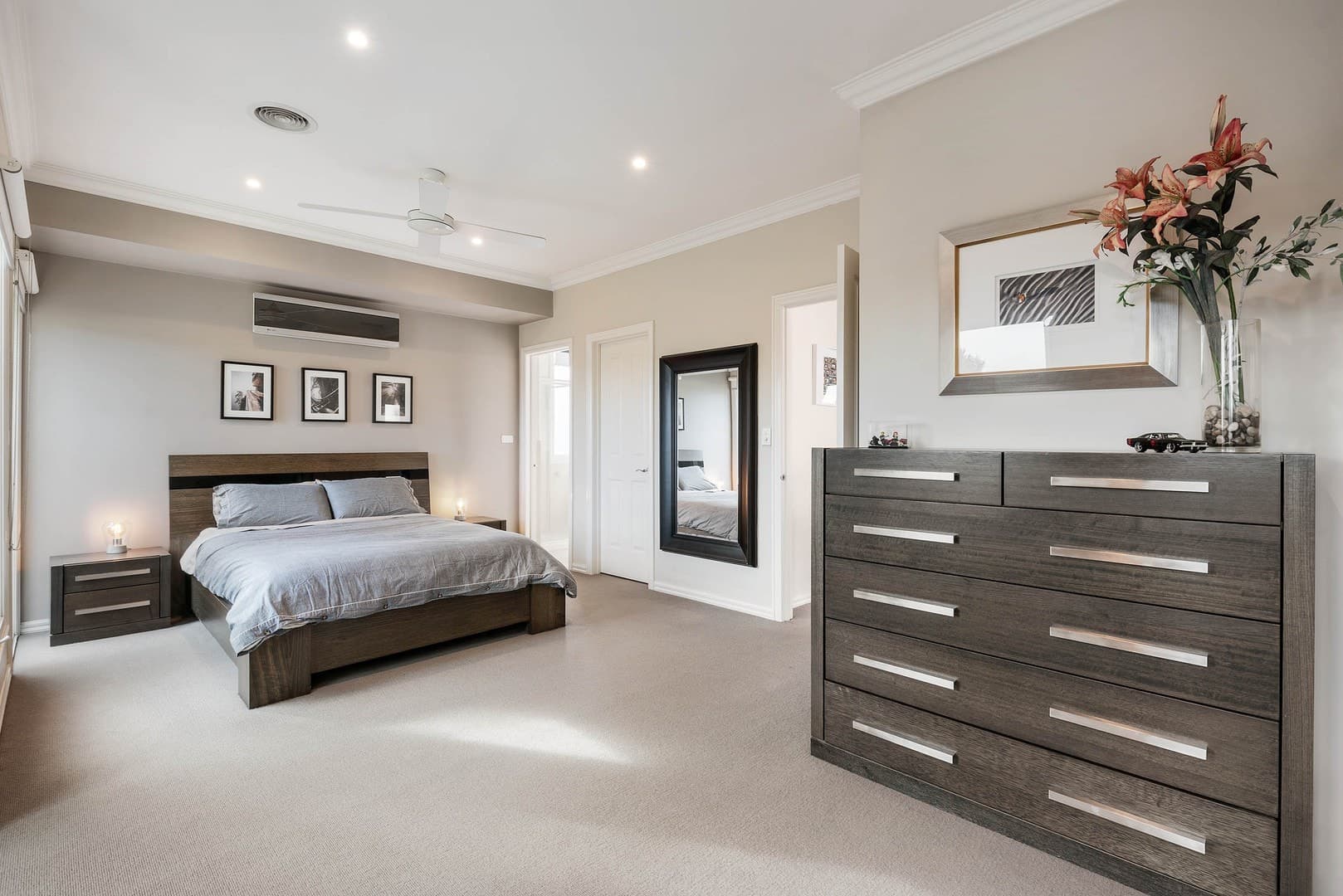 4A Omar StreetTemplestowe Lower, VIC 3107  - Leased, Templestowe Lower - Thumbnail 6