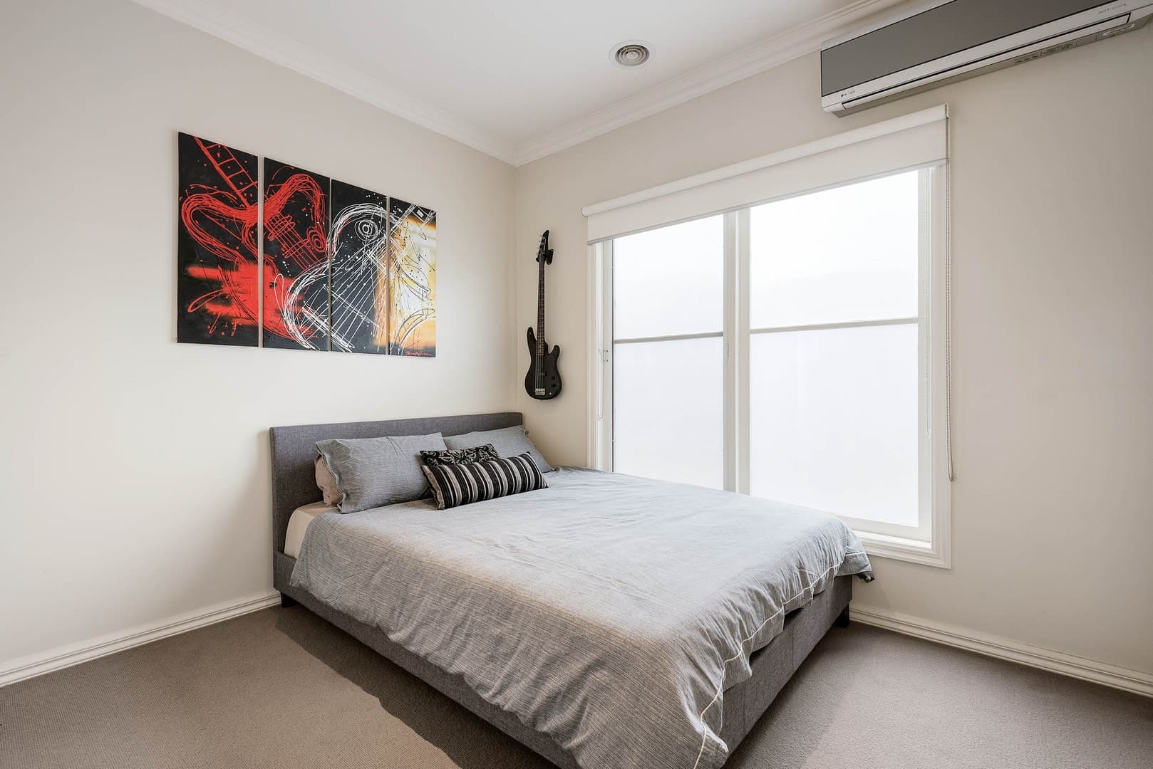 4A Omar StreetTemplestowe Lower, VIC 3107  - Leased, Templestowe Lower - Thumbnail 7