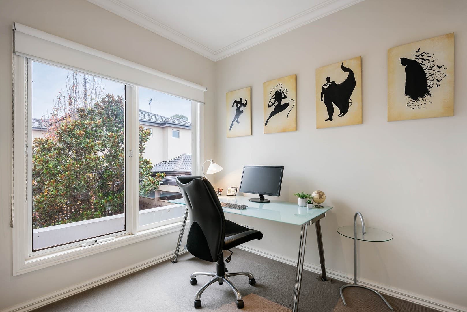 4A Omar StreetTemplestowe Lower, VIC 3107  - Leased, Templestowe Lower - Thumbnail 8