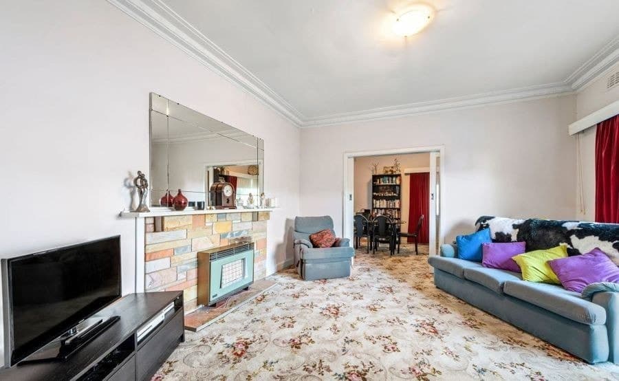 257 Napier  StreetStrathmore, VIC 3041  - Leased, Strathmore - Thumbnail 3