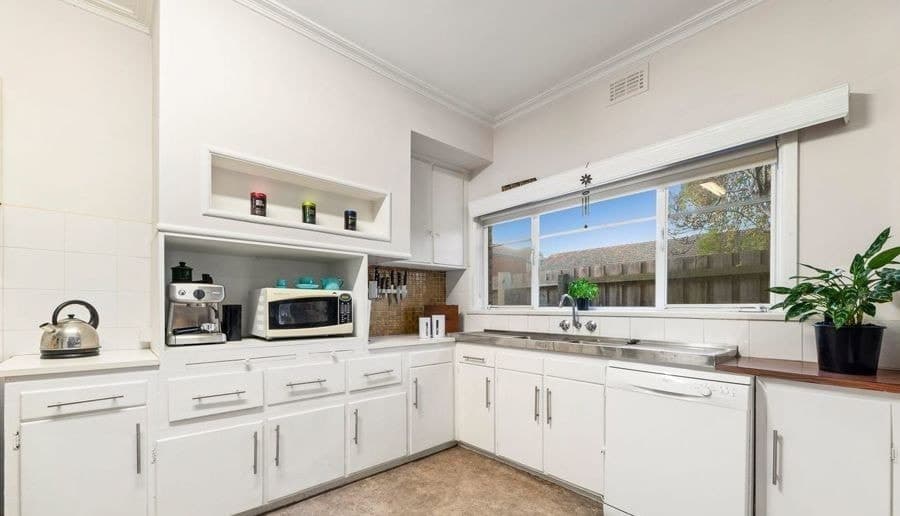 257 Napier  StreetStrathmore, VIC 3041  - Leased, Strathmore - Thumbnail 5