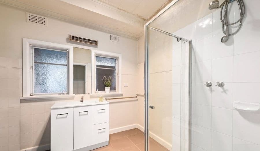 257 Napier  StreetStrathmore, VIC 3041  - Leased, Strathmore - Thumbnail 6