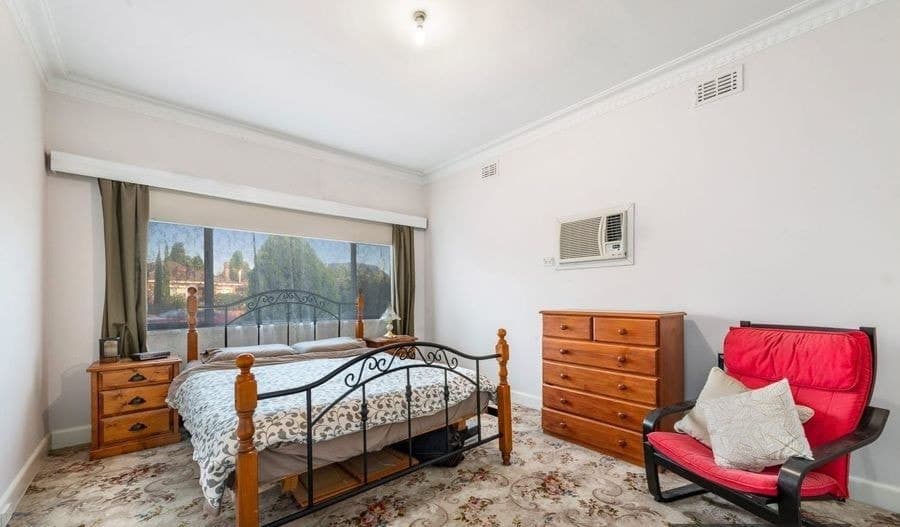 257 Napier  StreetStrathmore, VIC 3041  - Leased, Strathmore - Thumbnail 7