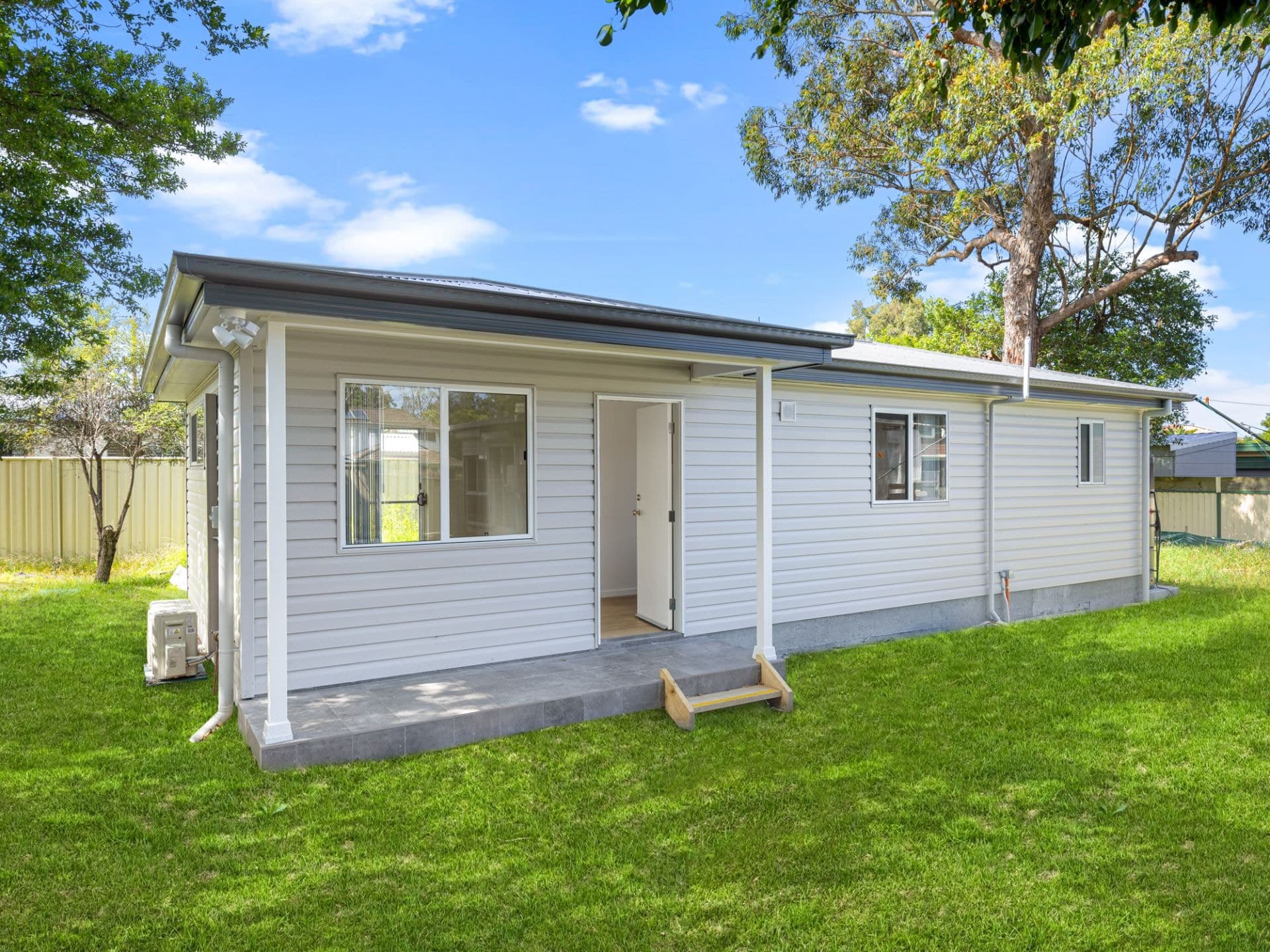 19a Lucas Avenue, Berkeley Vale, Berkeley Vale - Image 1