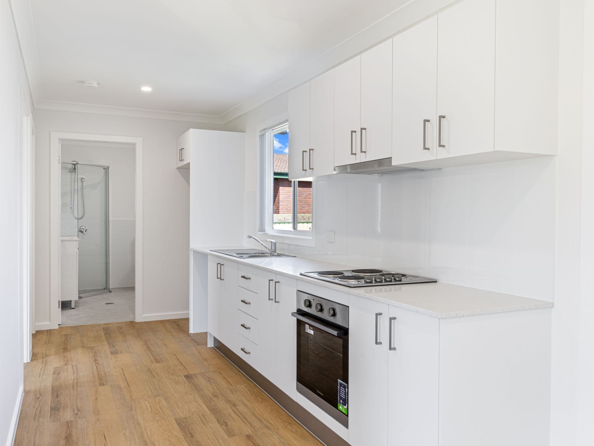 19a Lucas Avenue, Berkeley Vale, Berkeley Vale - Thumbnail 2