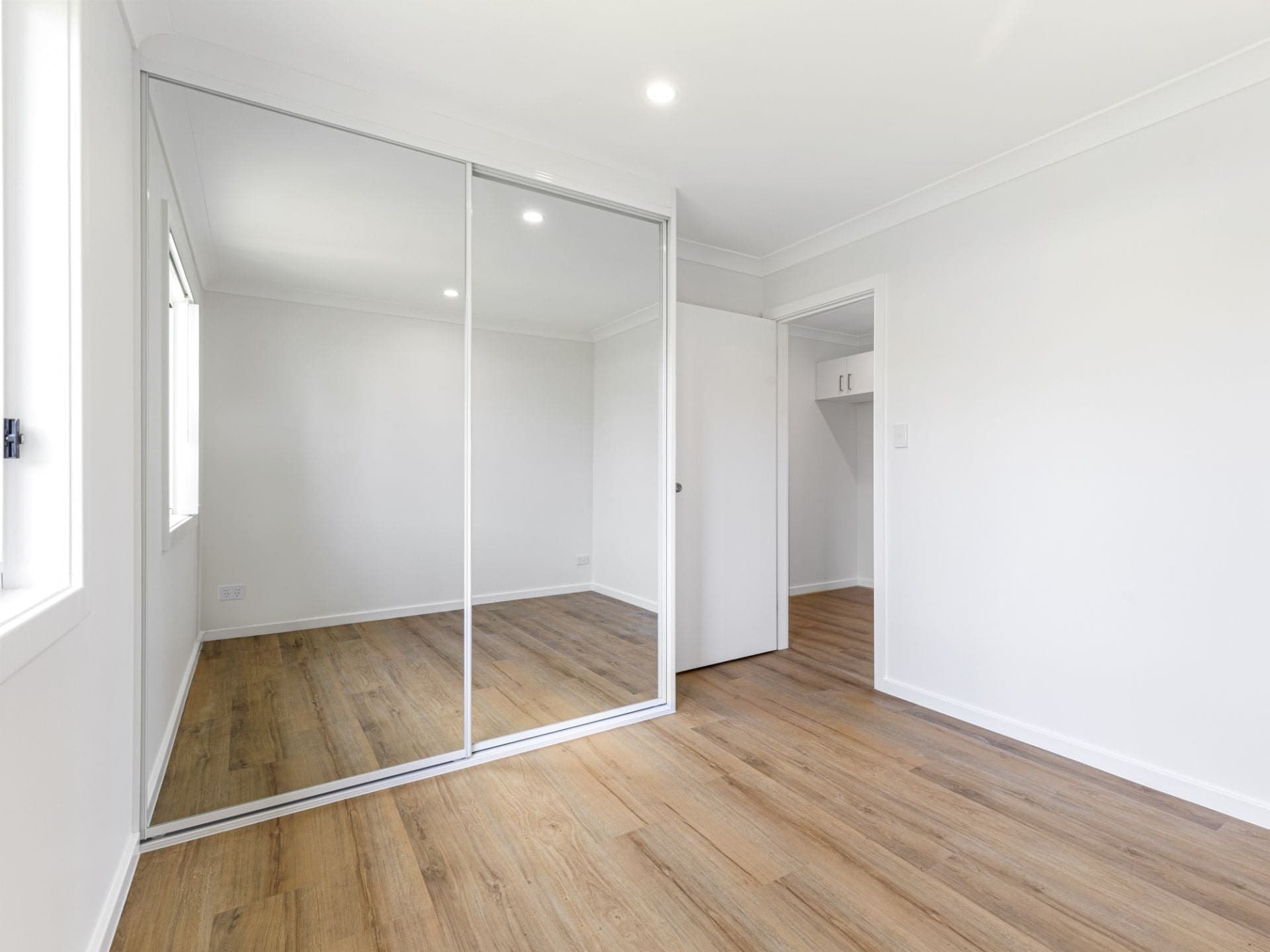 19a Lucas Avenue, Berkeley Vale, Berkeley Vale - Thumbnail 5