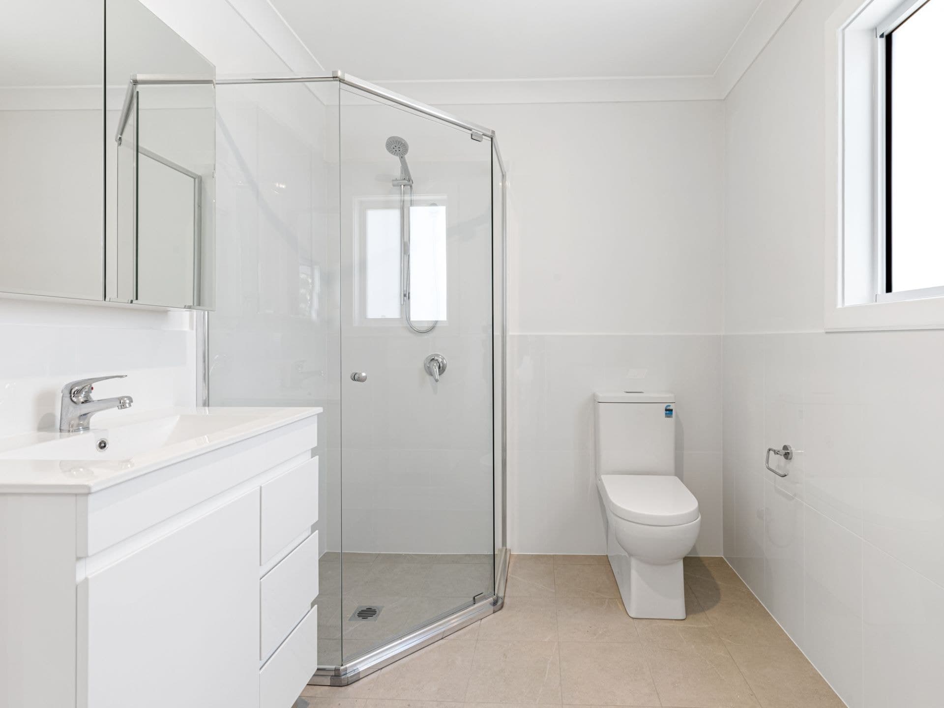 19a Lucas Avenue, Berkeley Vale, Berkeley Vale - Thumbnail 7