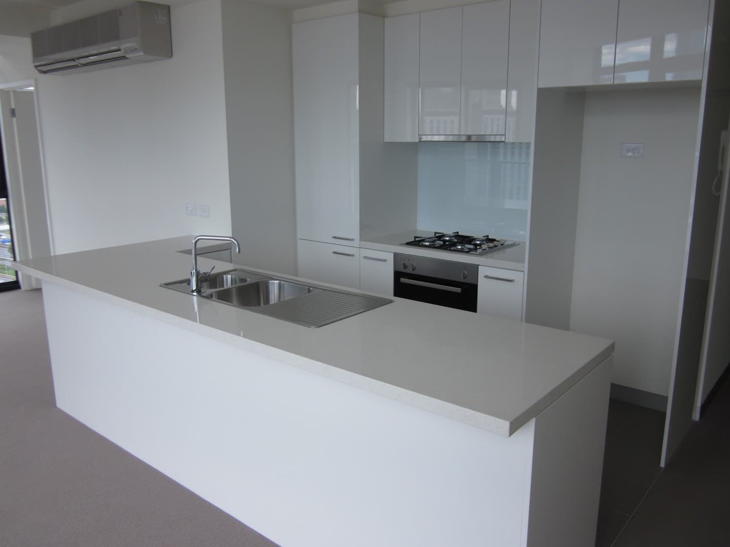 2105/283 city  RoadSouthbank, VIC 3006  - Leased, Southbank - Thumbnail 2