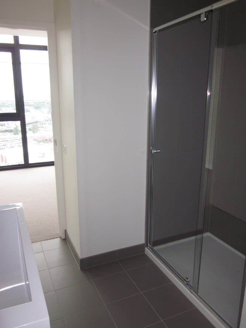 2105/283 city  RoadSouthbank, VIC 3006  - Leased, Southbank - Thumbnail 6