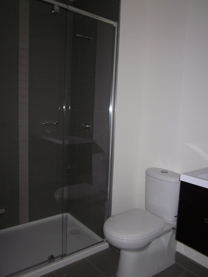 2105/283 city  RoadSouthbank, VIC 3006  - Leased, Southbank - Thumbnail 7