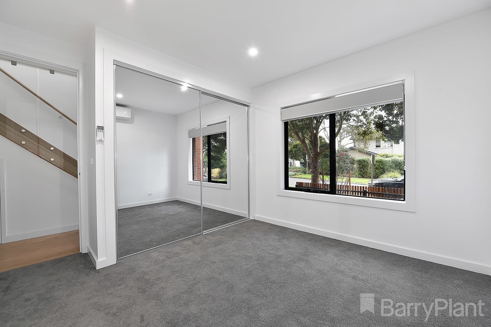 22D Speight StreetThornbury, VIC 3071  - Leased, Thornbury - Thumbnail 2