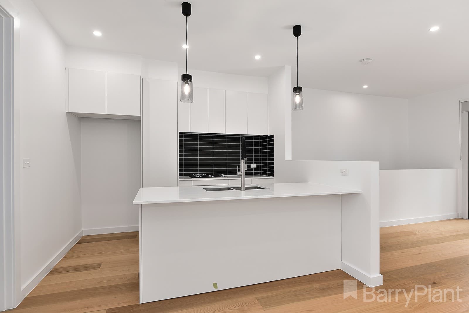 22D Speight StreetThornbury, VIC 3071  - Leased, Thornbury - Thumbnail 3