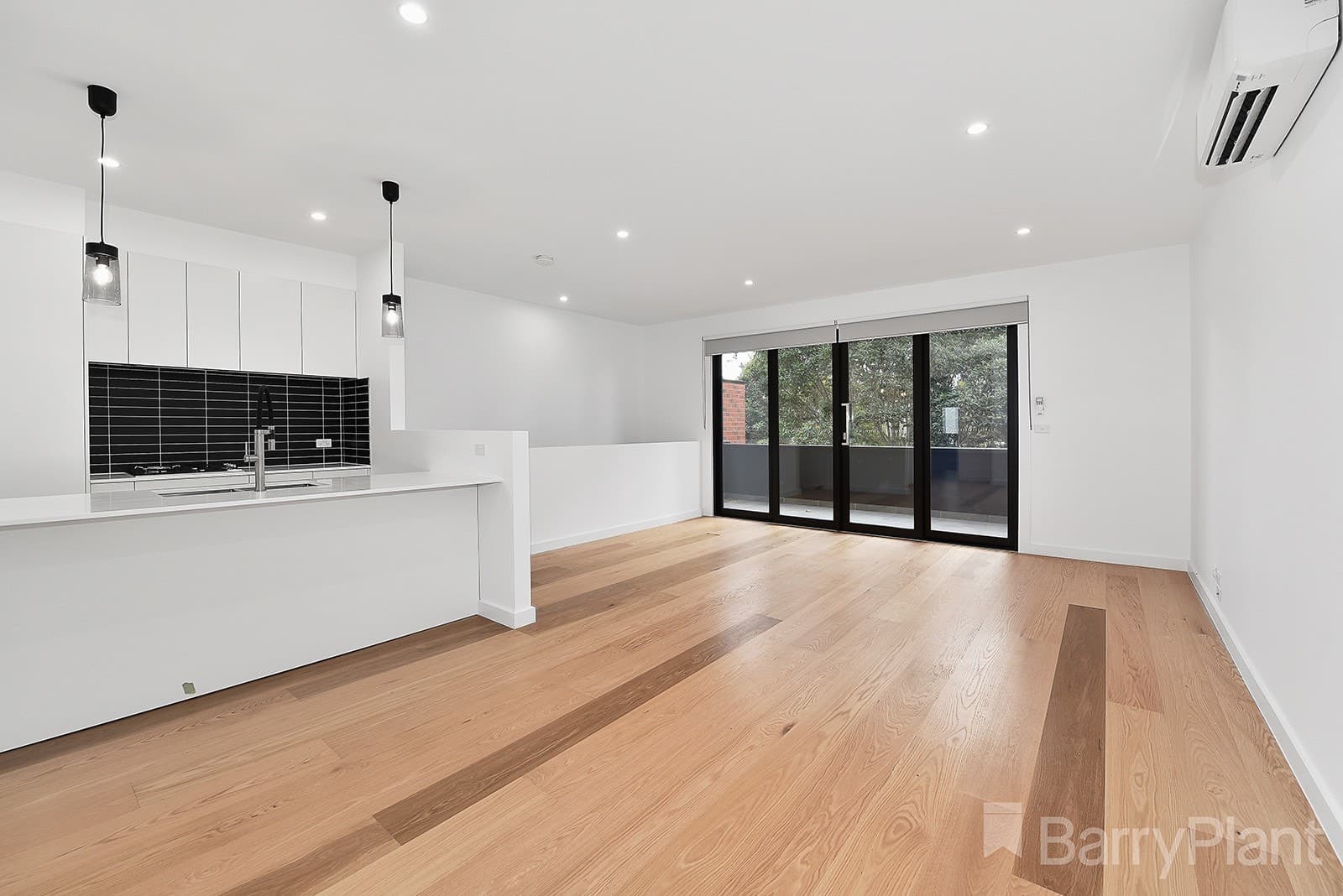 22D Speight StreetThornbury, VIC 3071  - Leased, Thornbury - Thumbnail 4