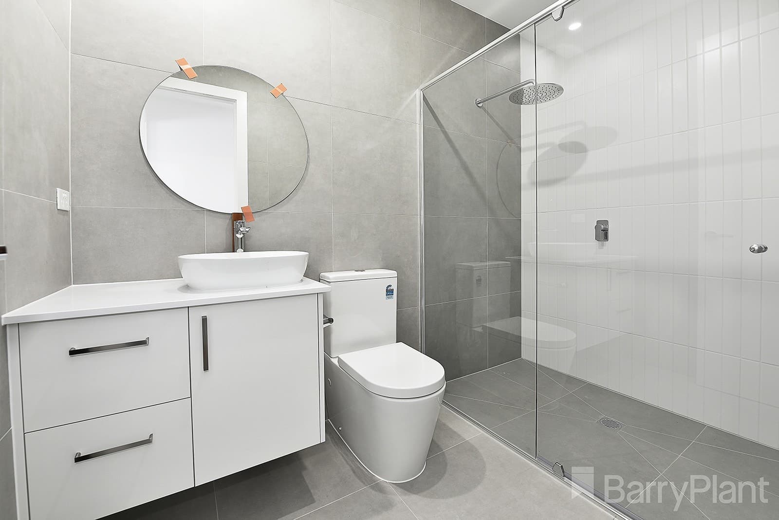 22D Speight StreetThornbury, VIC 3071  - Leased, Thornbury - Thumbnail 5