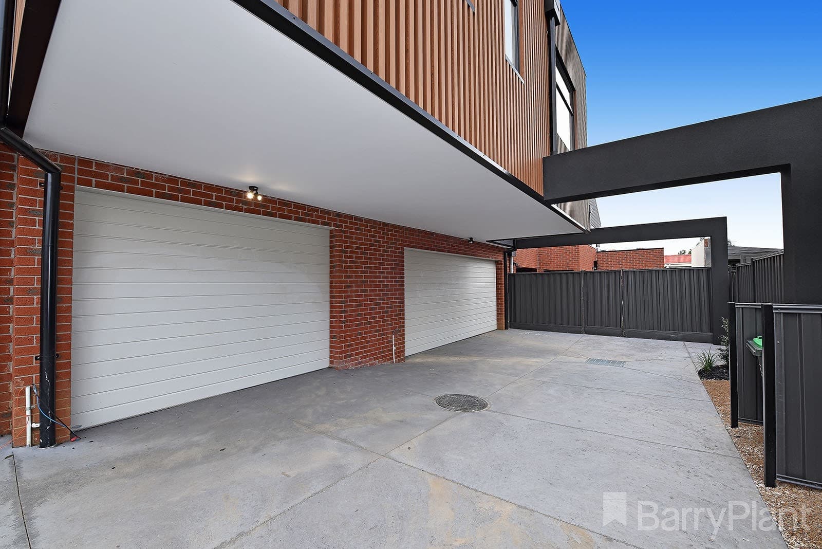 22D Speight StreetThornbury, VIC 3071  - Leased, Thornbury - Thumbnail 6